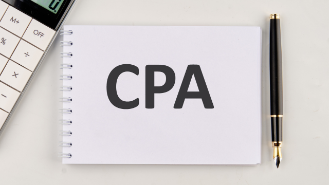 CPA（顧客獲得単価）を下げる方法とは？