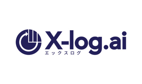 【販売業事例】同業からのクリックを対策に成功