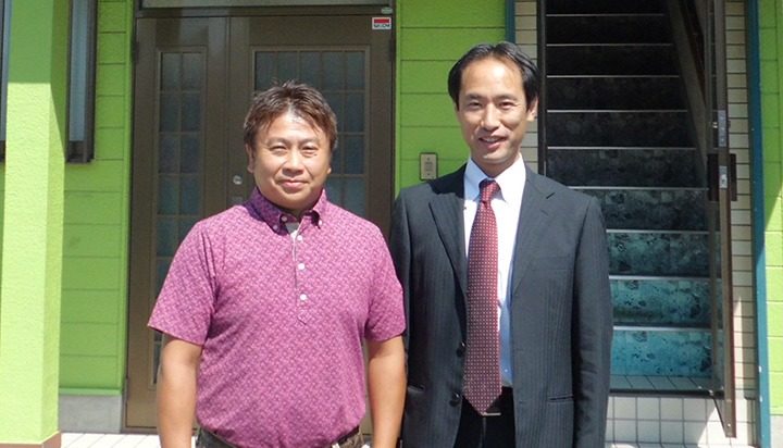 不要なクリックを対策し、15%の広告費を削減できました