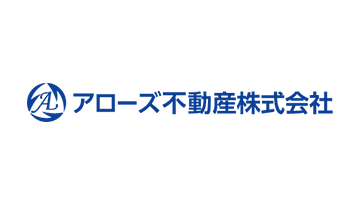不正クリック対策を実感!広告費の抑制に成功!