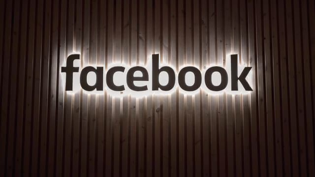 Facebook広告の目的について