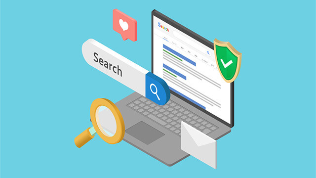 Googleレスポンシブ検索広告とは