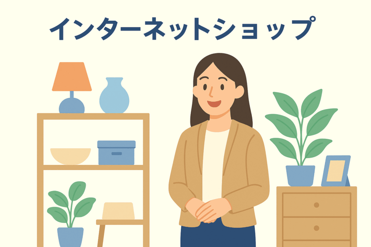 【販売業事例】同業からのクリックを対策に成功