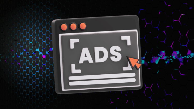 不正クリックとは？主な4つの手口と対策をわかりやすく解説