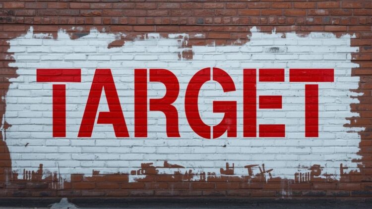 アドフラウドの標的になりやすい広告の特徴とは？不正クリックに狙われる4つの条件