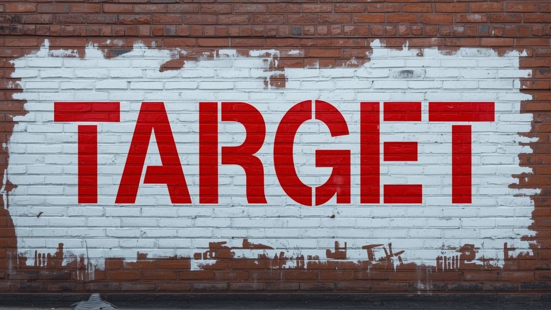 アドフラウドの標的になりやすい広告の特徴とは？不正クリックに狙われる4つの条件